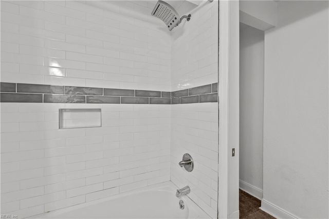 236 Woodview AVE, Norfolk, VA 23505