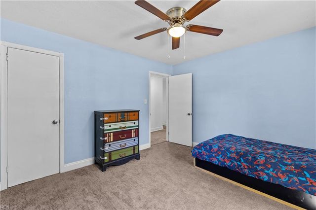 236 Woodview AVE, Norfolk, VA 23505