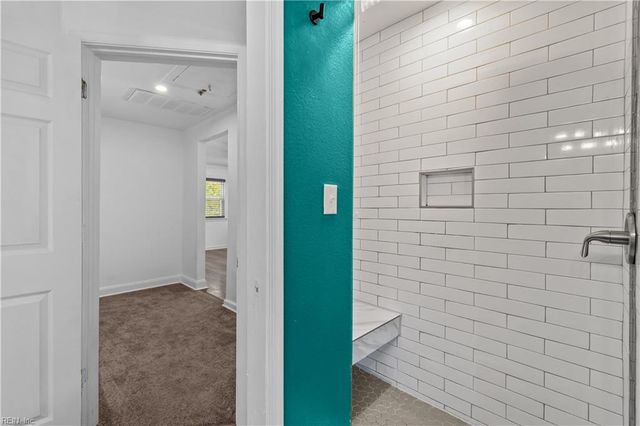236 Woodview AVE, Norfolk, VA 23505