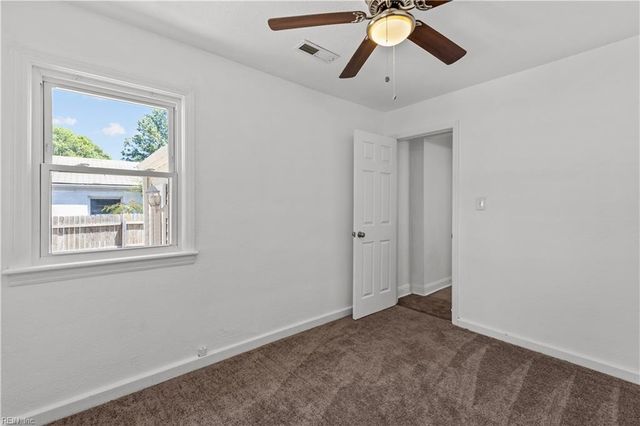236 Woodview AVE, Norfolk, VA 23505