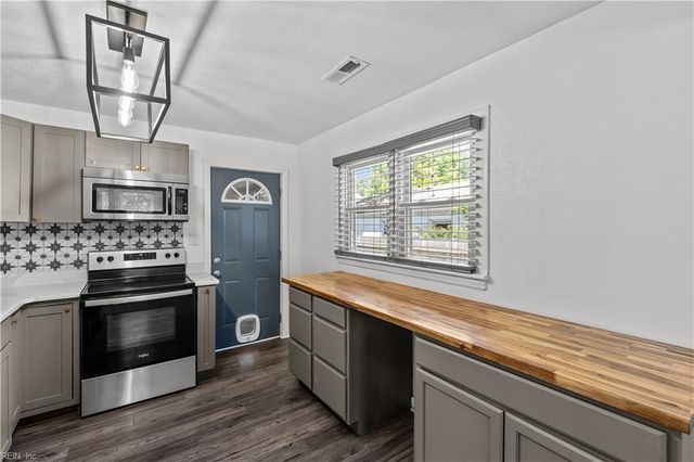236 Woodview AVE, Norfolk, VA 23505