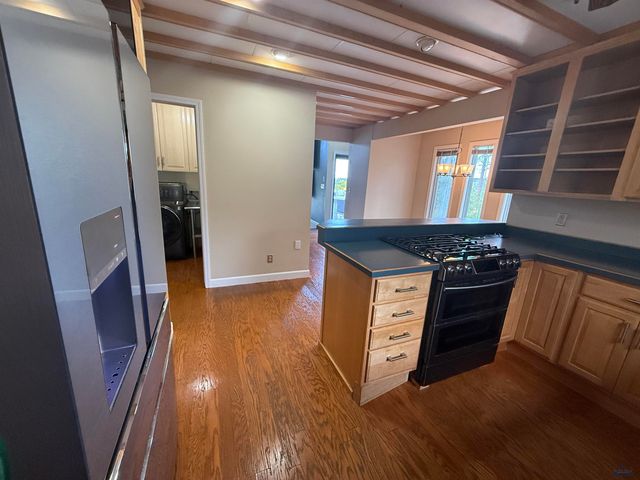 4102 PARKRIDGE PL, Rapid City, SD 57702