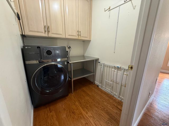 4102 PARKRIDGE PL, Rapid City, SD 57702
