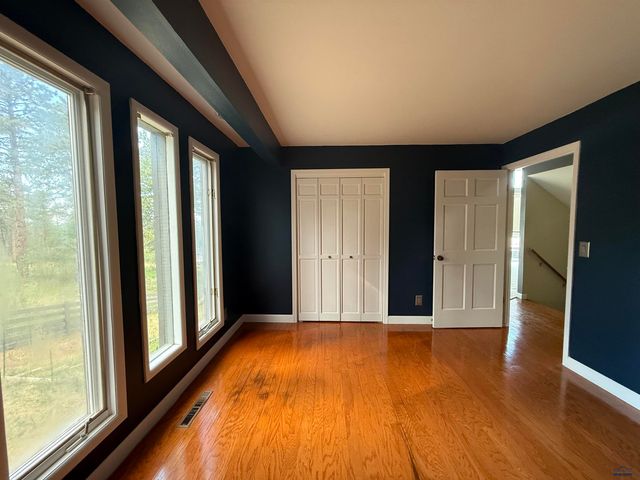 4102 PARKRIDGE PL, Rapid City, SD 57702