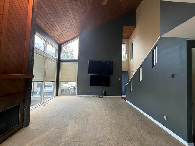4102 PARKRIDGE PL, Rapid City, SD 57702