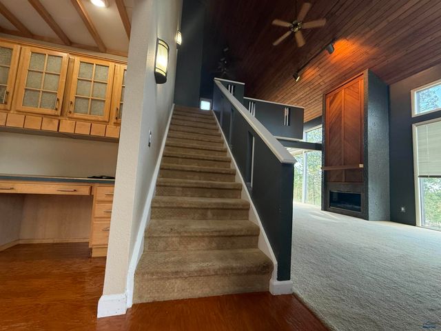 4102 PARKRIDGE PL, Rapid City, SD 57702