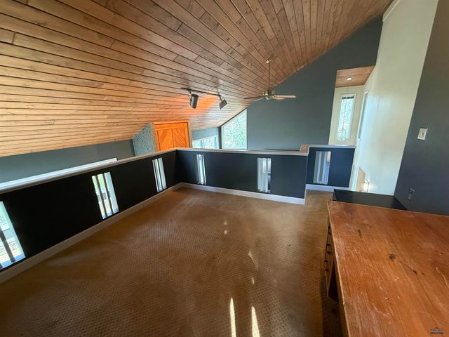 4102 PARKRIDGE PL, Rapid City, SD 57702