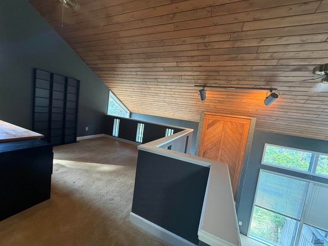 4102 PARKRIDGE PL, Rapid City, SD 57702