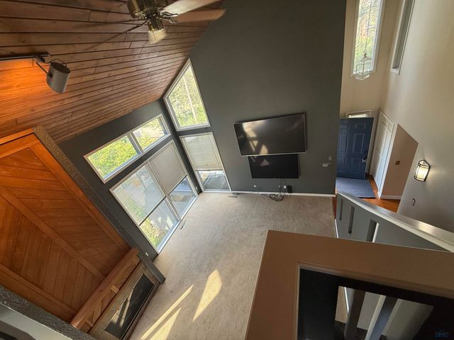 4102 PARKRIDGE PL, Rapid City, SD 57702