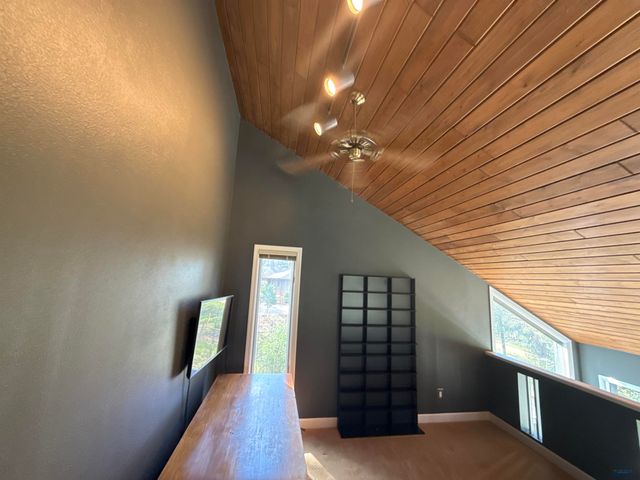 4102 PARKRIDGE PL, Rapid City, SD 57702
