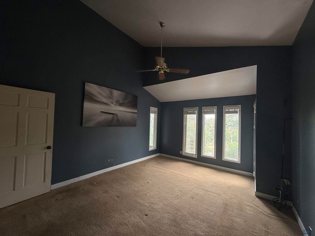 4102 PARKRIDGE PL, Rapid City, SD 57702