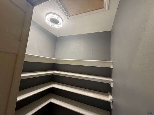 4102 PARKRIDGE PL, Rapid City, SD 57702