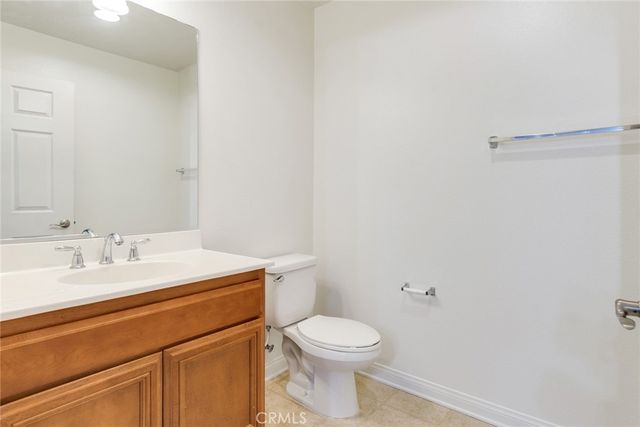 1510 Orange Avenue 507, Redlands, CA 92373