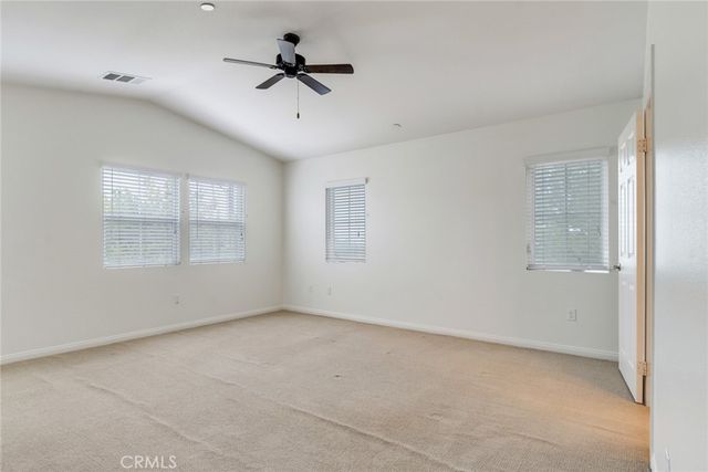 1510 Orange Avenue 507, Redlands, CA 92373