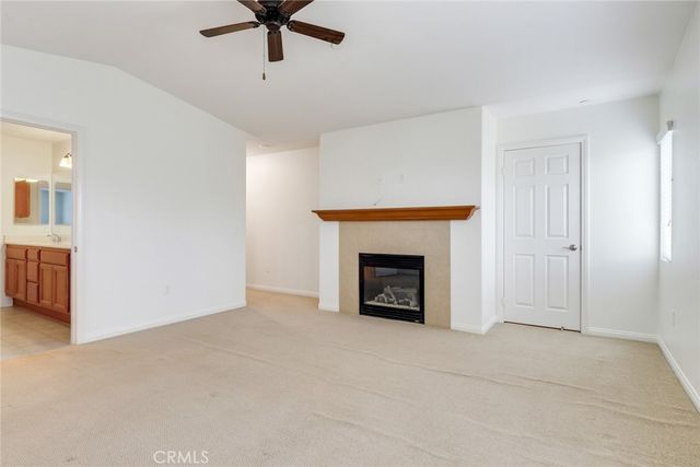 1510 Orange Avenue 507, Redlands, CA 92373
