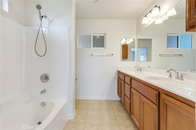 1510 Orange Avenue 507, Redlands, CA 92373