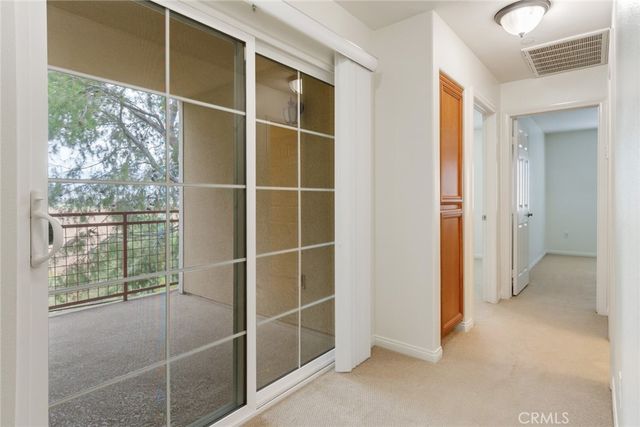 1510 Orange Avenue 507, Redlands, CA 92373