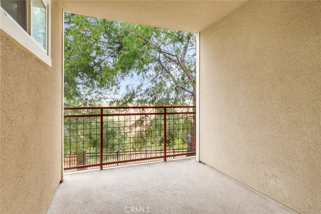 1510 Orange Avenue 507, Redlands, CA 92373