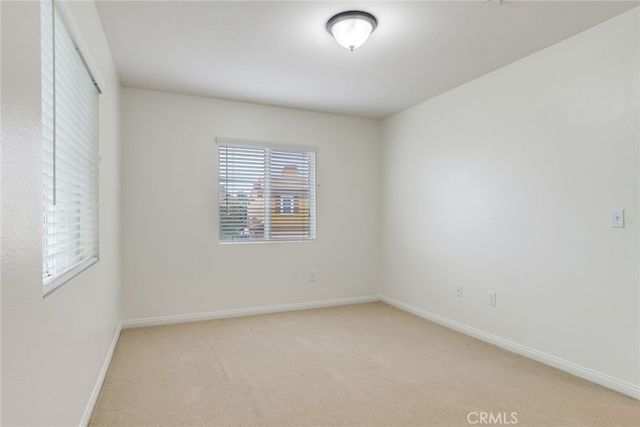 1510 Orange Avenue 507, Redlands, CA 92373