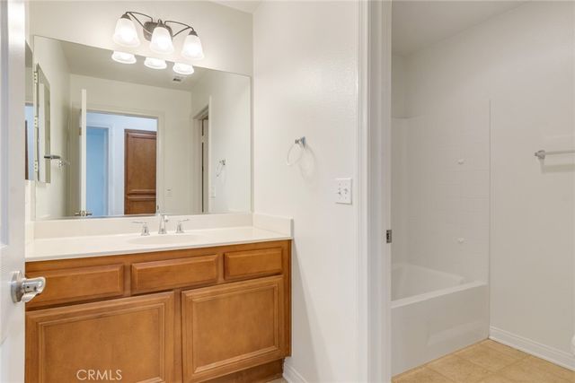 1510 Orange Avenue 507, Redlands, CA 92373