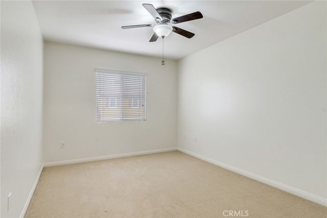 1510 Orange Avenue 507, Redlands, CA 92373