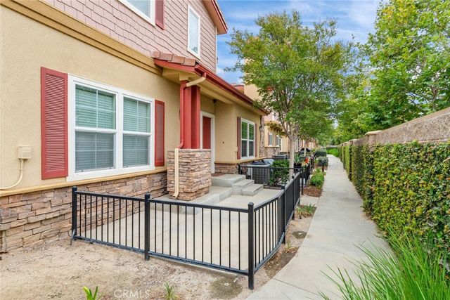 1510 Orange Avenue 507, Redlands, CA 92373