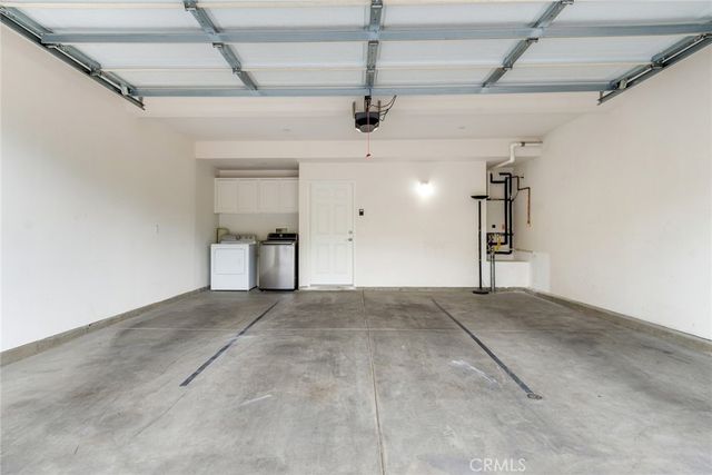 1510 Orange Avenue 507, Redlands, CA 92373