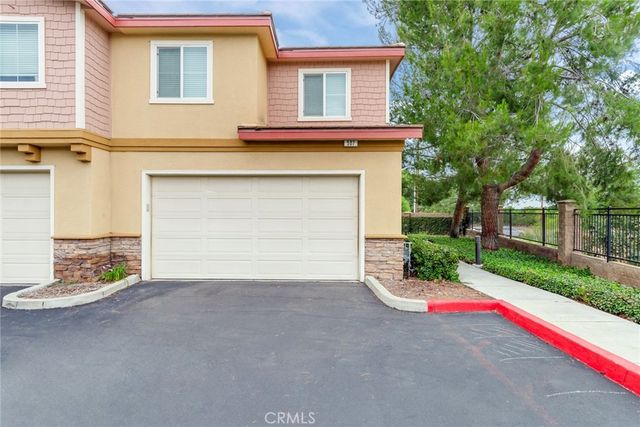 1510 Orange Avenue 507, Redlands, CA 92373