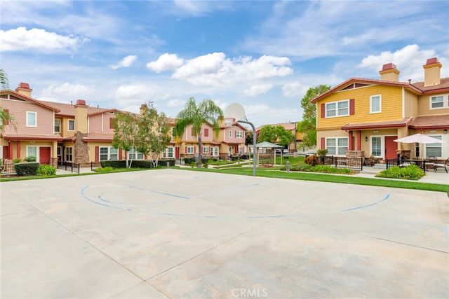 1510 Orange Avenue 507, Redlands, CA 92373