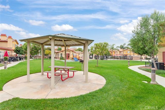 1510 Orange Avenue 507, Redlands, CA 92373