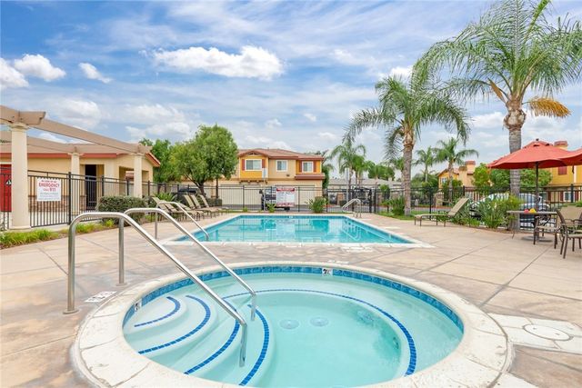 1510 Orange Avenue 507, Redlands, CA 92373