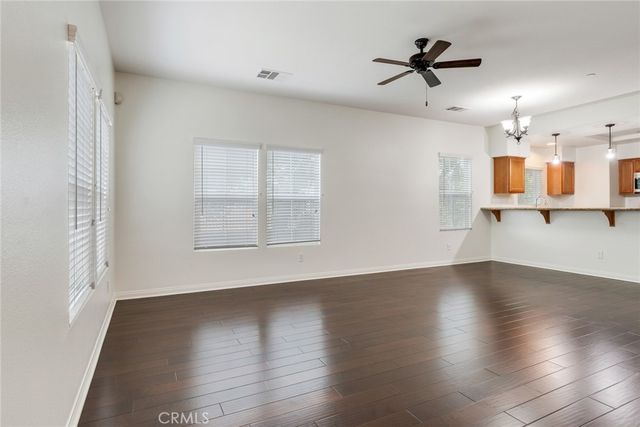 1510 Orange Avenue 507, Redlands, CA 92373