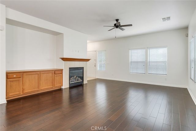 1510 Orange Avenue 507, Redlands, CA 92373