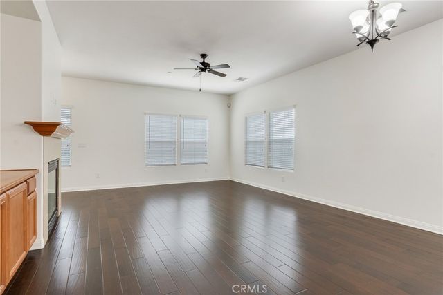 1510 Orange Avenue 507, Redlands, CA 92373