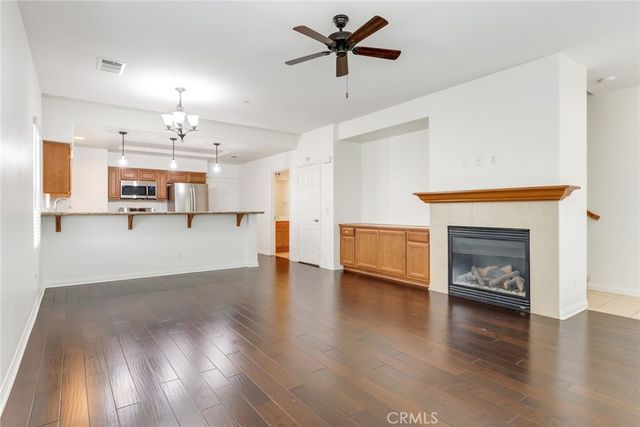 1510 Orange Avenue 507, Redlands, CA 92373