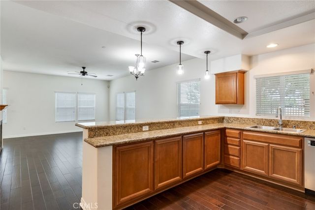 1510 Orange Avenue 507, Redlands, CA 92373