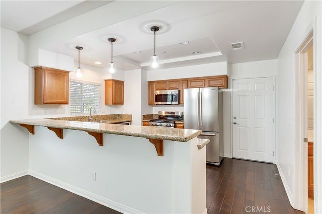 1510 Orange Avenue 507, Redlands, CA 92373
