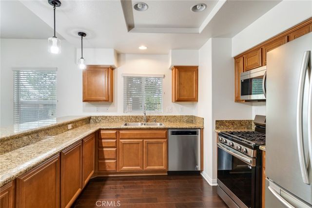 1510 Orange Avenue 507, Redlands, CA 92373