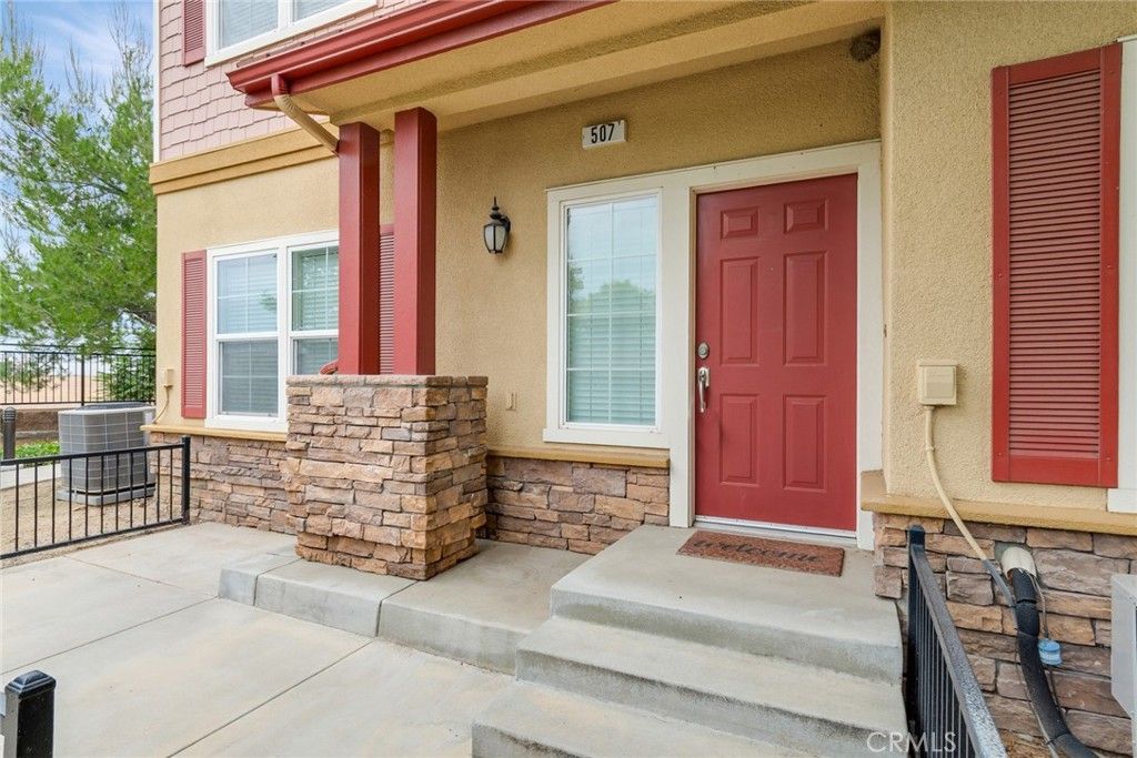 1510 Orange Avenue 507, Redlands, CA 92373