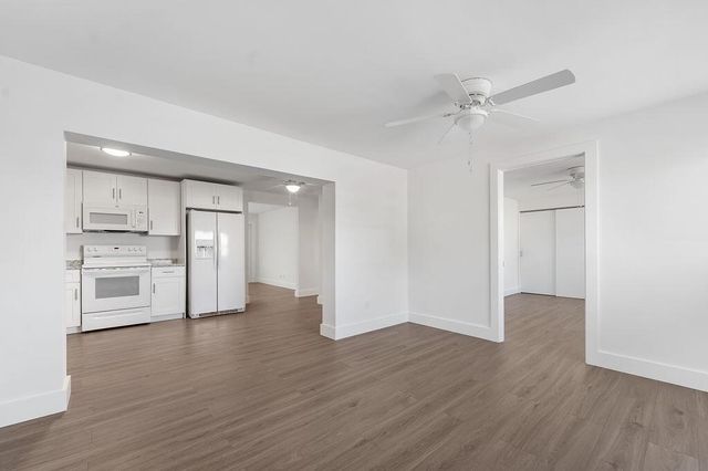 4317 Birdwood Street, Palm Beach Gardens, FL 33410