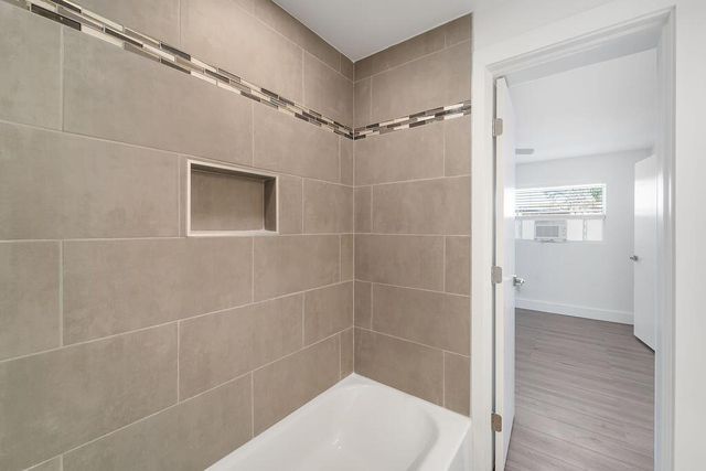 4317 Birdwood Street, Palm Beach Gardens, FL 33410