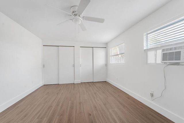 4317 Birdwood Street, Palm Beach Gardens, FL 33410