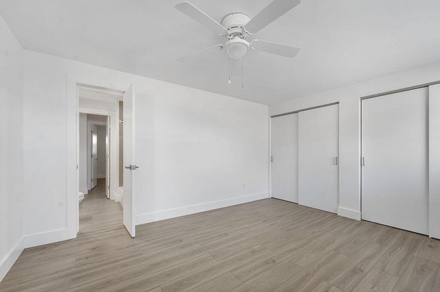 4317 Birdwood Street, Palm Beach Gardens, FL 33410