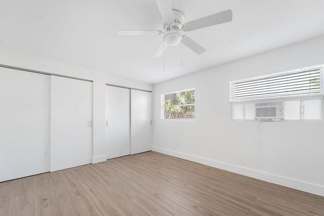4317 Birdwood Street, Palm Beach Gardens, FL 33410