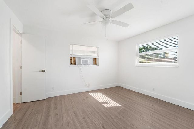 4317 Birdwood Street, Palm Beach Gardens, FL 33410