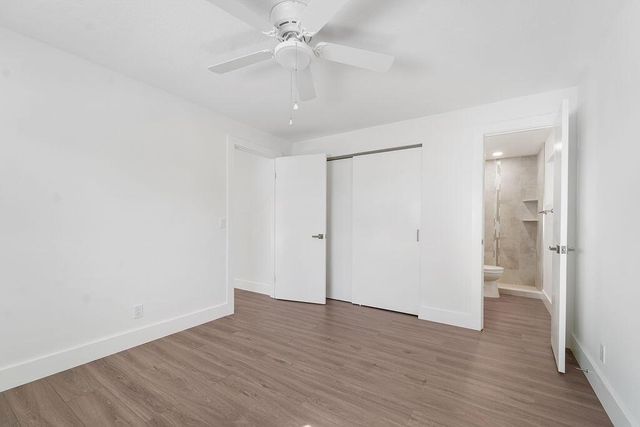 4317 Birdwood Street, Palm Beach Gardens, FL 33410
