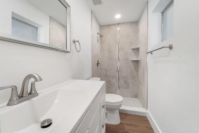 4317 Birdwood Street, Palm Beach Gardens, FL 33410