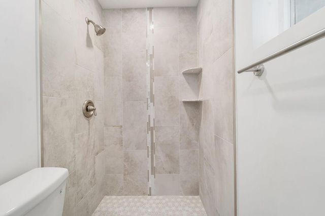 4317 Birdwood Street, Palm Beach Gardens, FL 33410