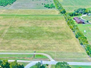 0 Philip Evan Rd, Needville, TX 77461