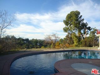 16925 Dormie Place ADU, Encino (los Angeles), CA 91436